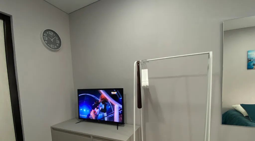 комната г Вологда пер Огородный 3а фото 13