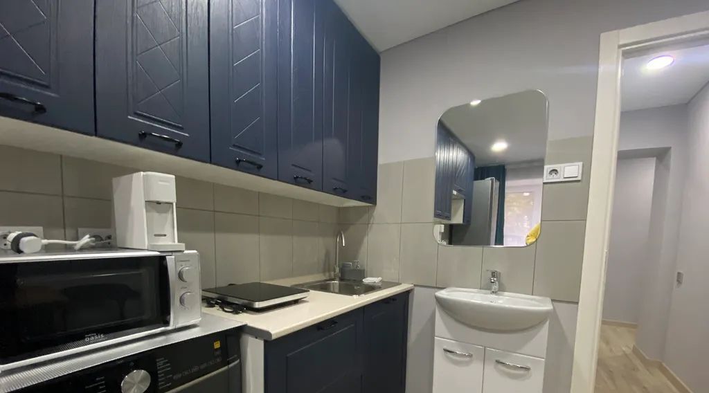 комната г Вологда пер Огородный 3а фото 18