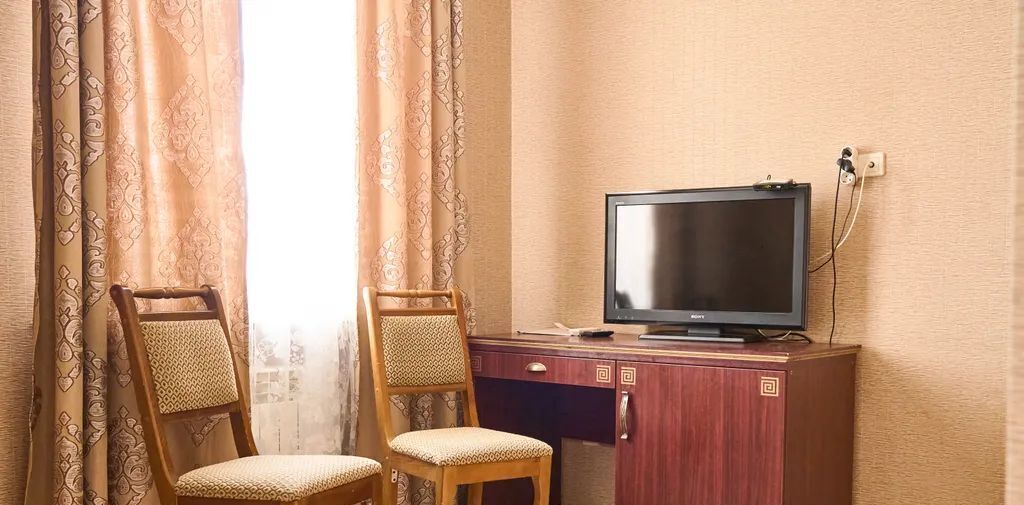 комната г Казань Дубравная ул Интернациональная 1/1 фото 8