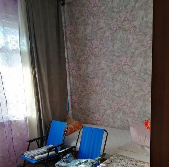 комната г Кировск ул Ленинградская 21 фото 21