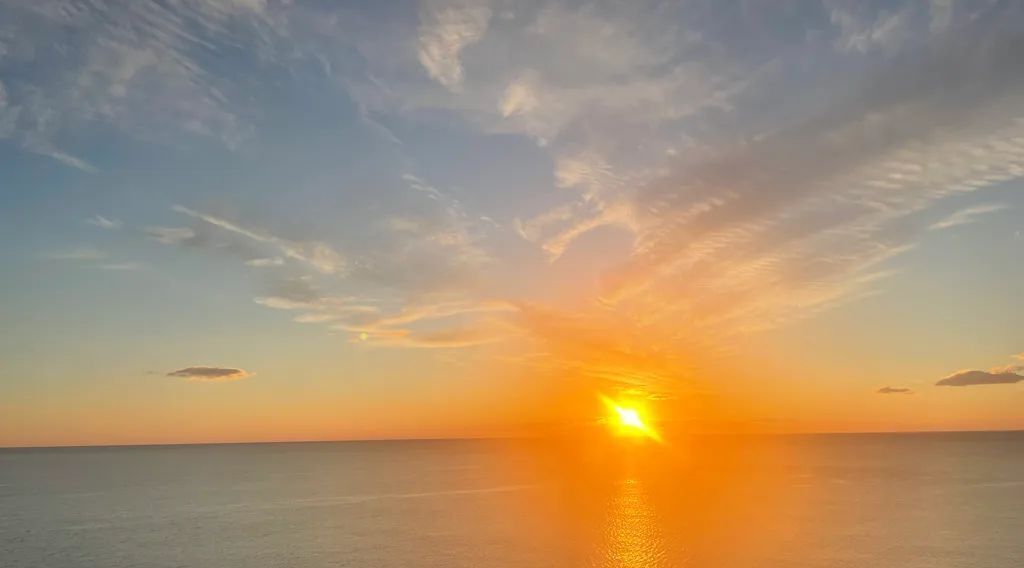 комната г Алушта ул Набережная 16 фото 7