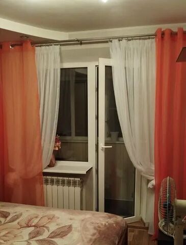 ул Матвеева 1 фото