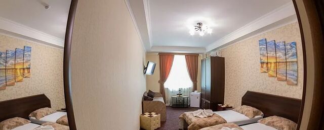комната р-н Киевский дом 7 фото