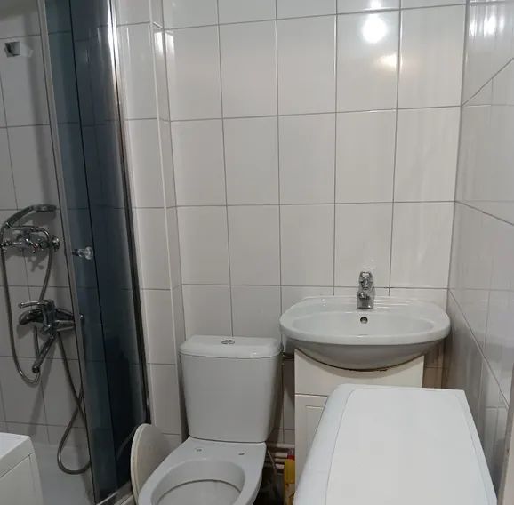 комната г Пятигорск ул Транзитная 2в фото 4