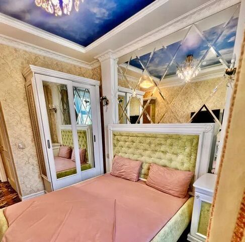 метро Кожуховская дом 35/20 фото