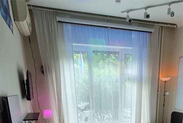 ш Загородное 8к/2 фото