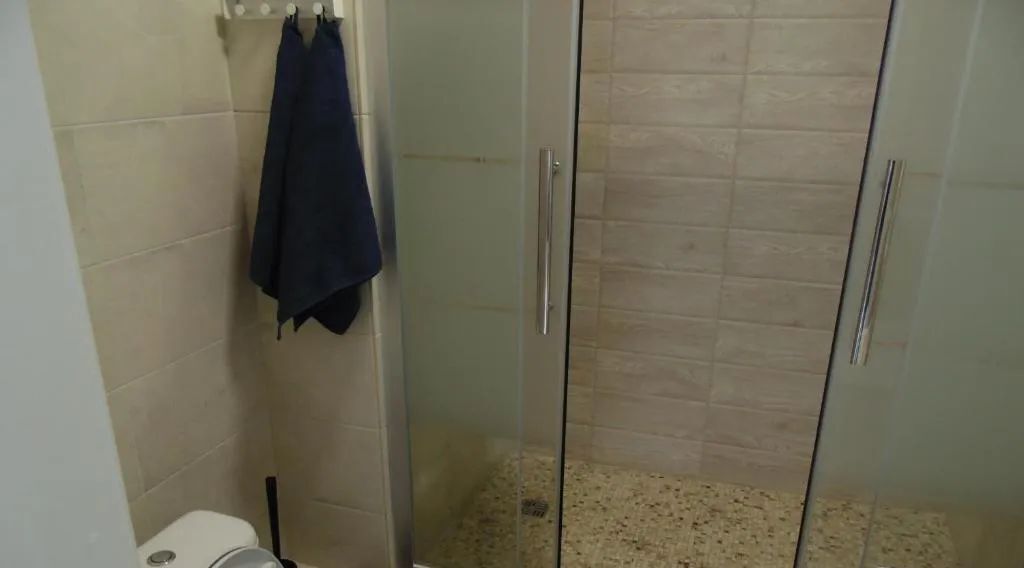 комната г Владивосток р-н Ленинский ул Уборевича 10к/9 фото 4