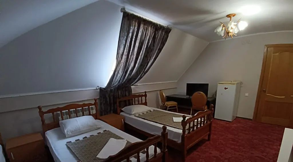 комната г Геленджик ул Толстого 76 Центр фото 2