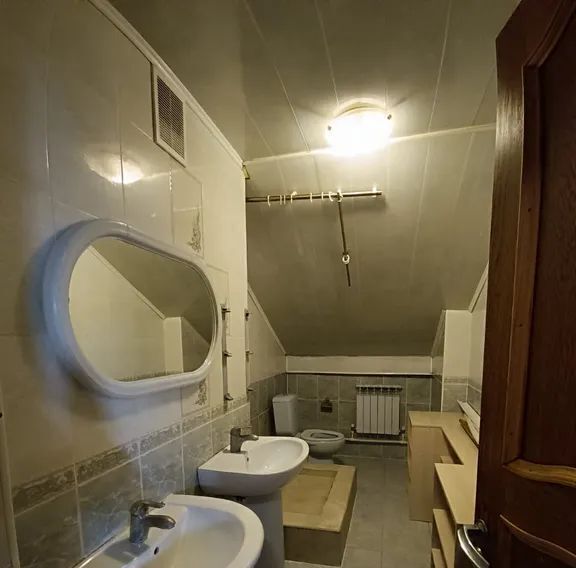 комната г Геленджик ул Толстого 76 Центр фото 3