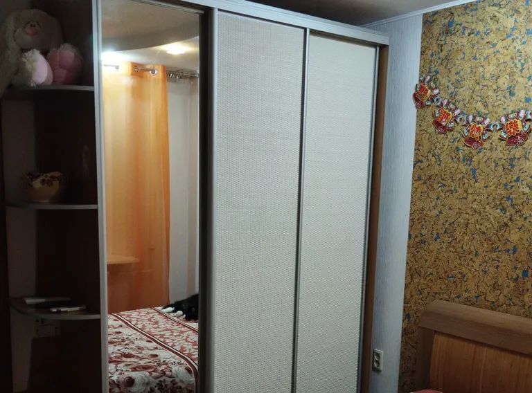комната г Пятигорск ул Матвеева 1 фото 9