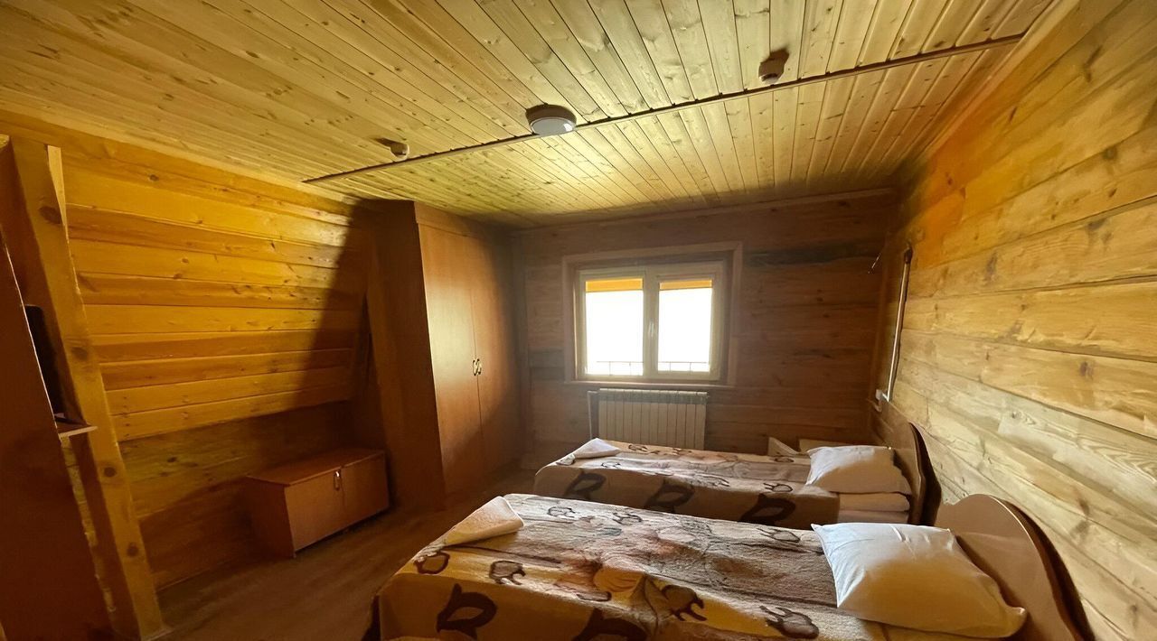 комната г Кисловодск Нарзан СТ, 95 фото 5