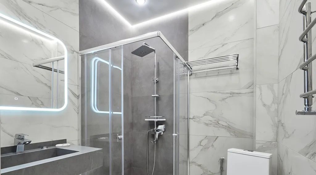 комната г Кисловодск ул Декабристов 36/1 фото 5