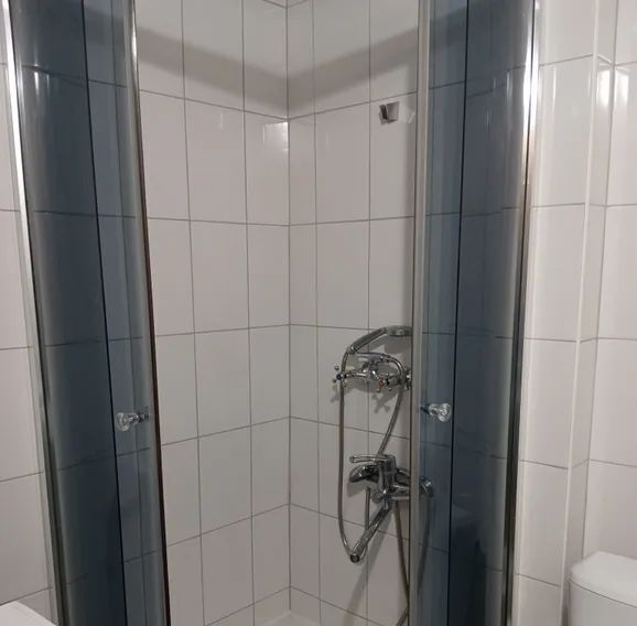 комната г Пятигорск ул Транзитная 2в фото 5