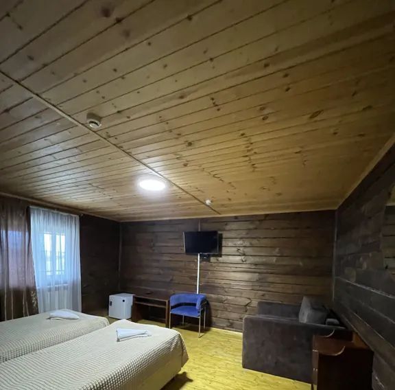 комната г Кисловодск Нарзан СТ, 95 фото 9