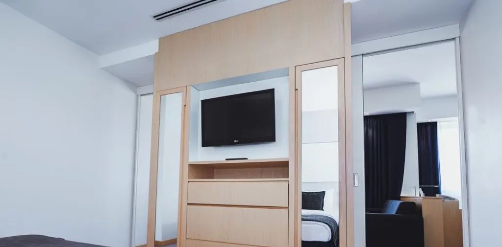 комната г Алушта ул Ленина 2 фото 5