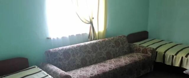 ул Правды 1б фото