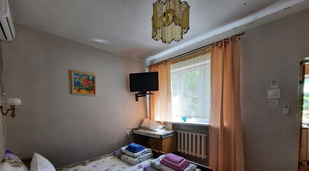 комната г Кисловодск ул Веселая 36 фото 2
