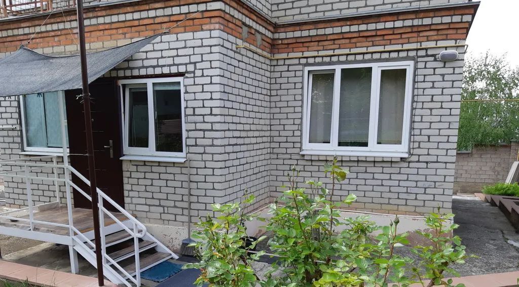 комната г Кисловодск ул Веселая 36 фото 3