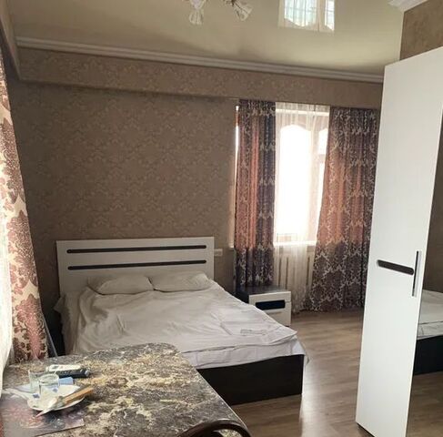 комната фото