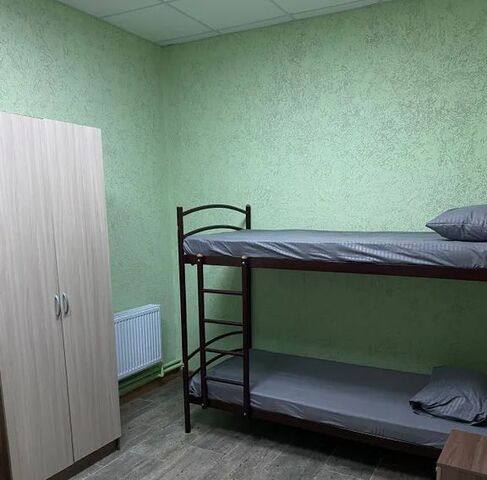 ул Октябрьская 1а фото