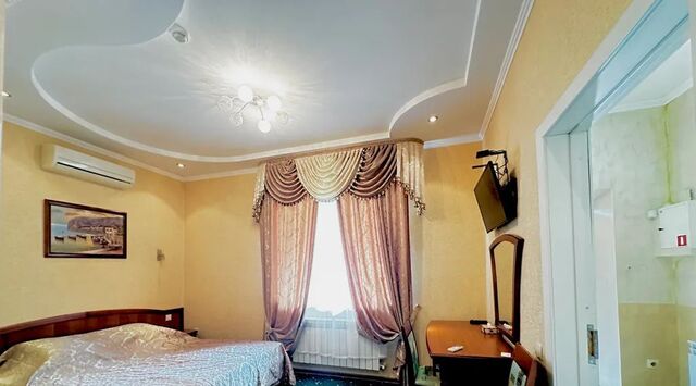 р-н Октябрьский дом 274/3 фото