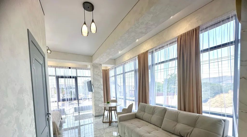 комната г Кисловодск ул Кутузова 109б фото 1