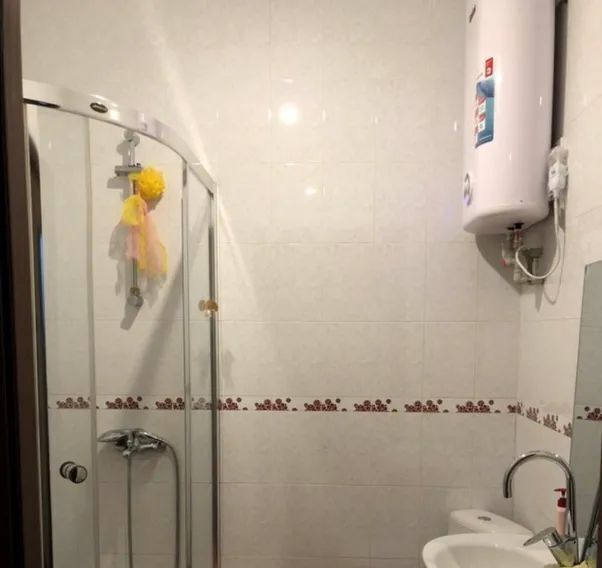 комната г Пятигорск пр-кт Кирова 40 фото 4