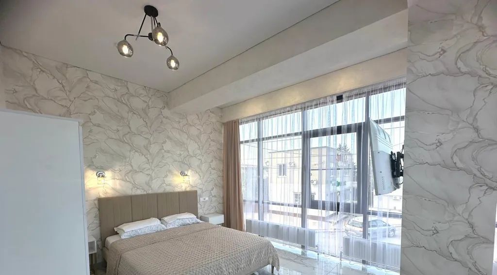 комната г Кисловодск ул Кутузова 109б фото 2