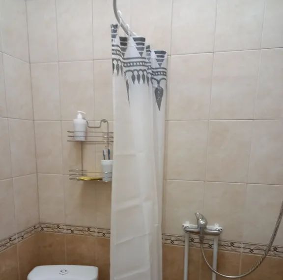 комната г Пятигорск пр-кт Кирова 47 фото 4