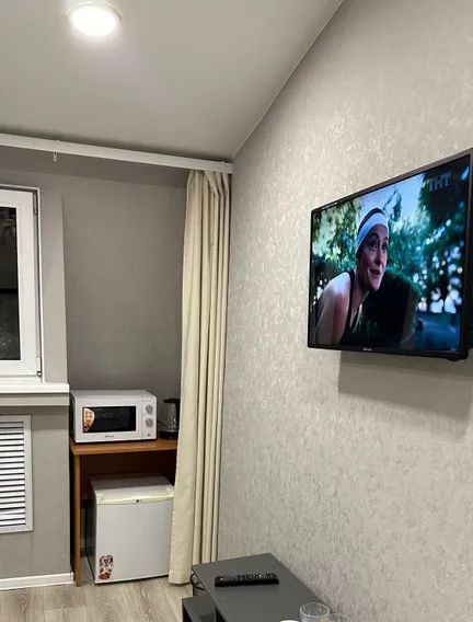 комната г Владивосток р-н Фрунзенский ул Фонтанная 17 фото 10