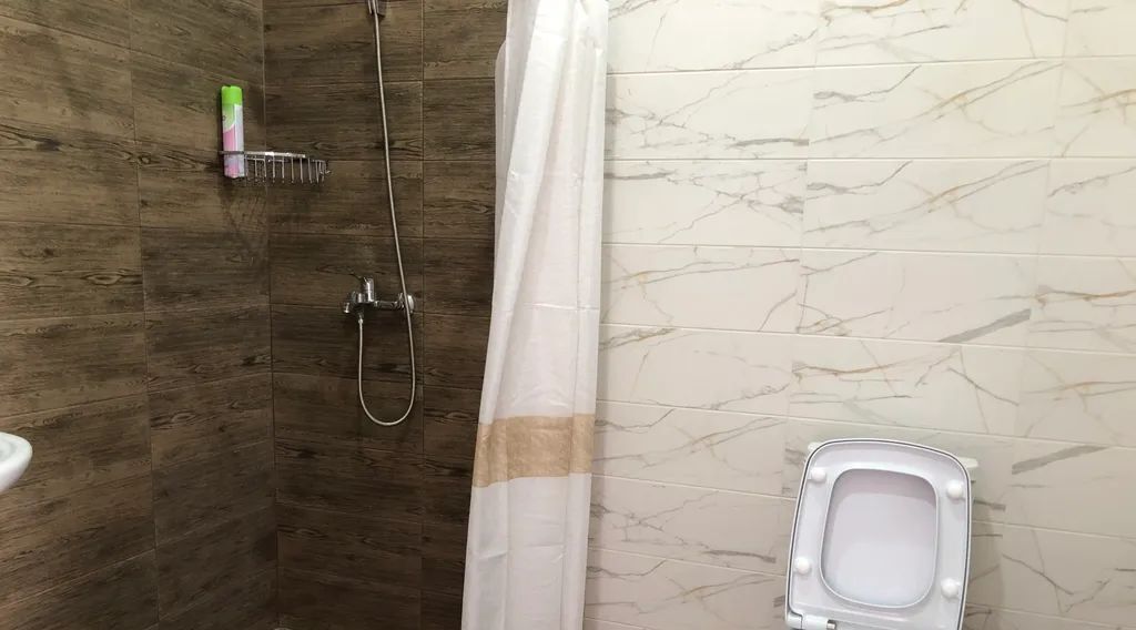 комната г Ессентуки ш Боргустанское 10/3 фото 5
