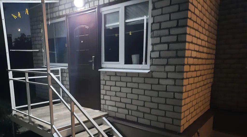 комната г Кисловодск ул Веселая 36 фото 7