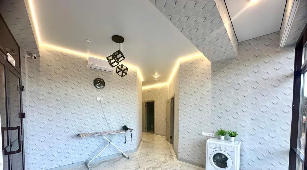 комната г Кисловодск ул Кутузова 109б фото 11
