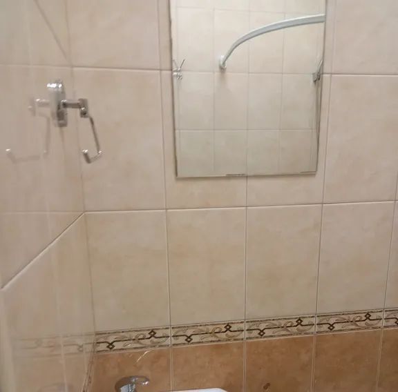 комната г Пятигорск пр-кт Кирова 47 фото 5
