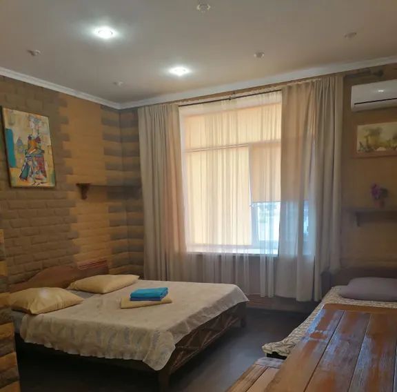 комната г Тамбов р-н Октябрьский ул Монтажников 12 фото 2