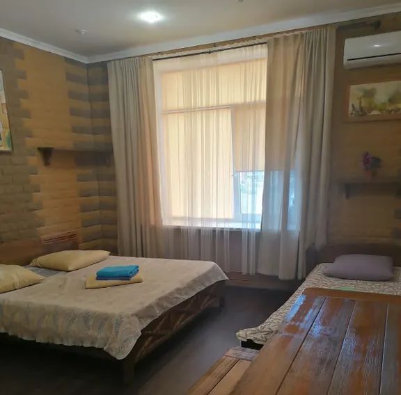 комната г Тамбов р-н Октябрьский ул Монтажников 12 фото 4