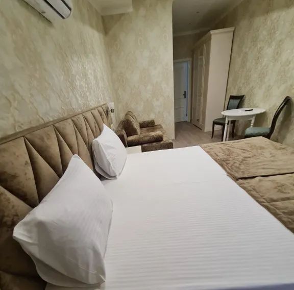 комната р-н Красносулинский г Красный Сулин ул Фурманова 30 Красносулинское городское поселение фото 2