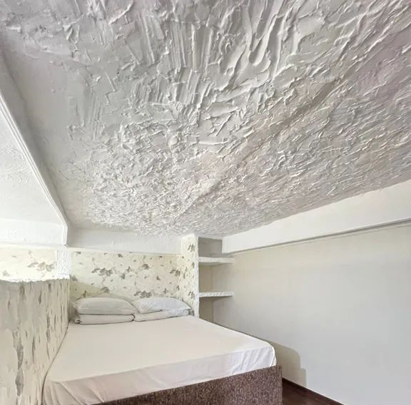 комната г Кисловодск ул Железноводская 12 фото 1