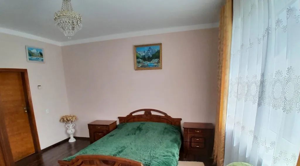 комната г Кисловодск ул Артема 10 фото 1