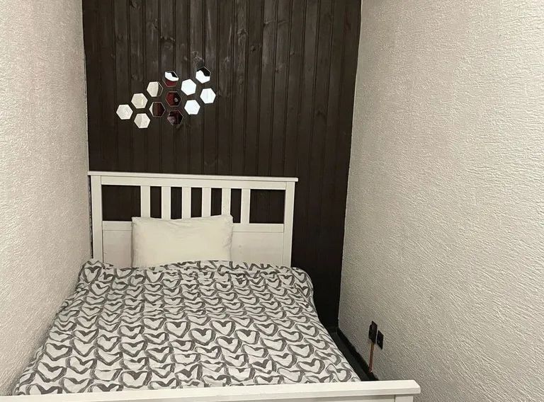 комната г Екатеринбург Геологическая ул Мамина-Сибиряка 132 фото 1