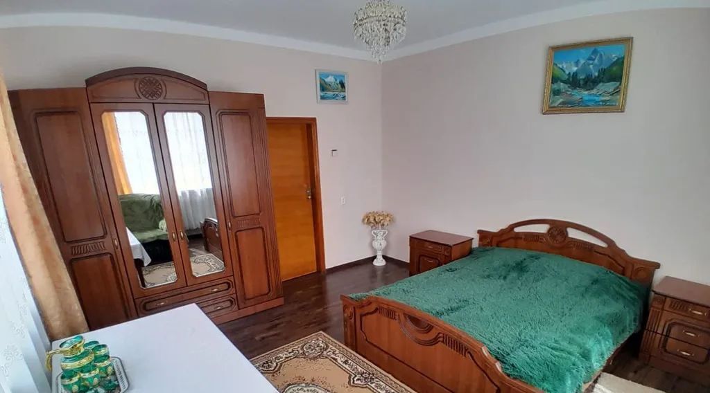комната г Кисловодск ул Артема 10 фото 3