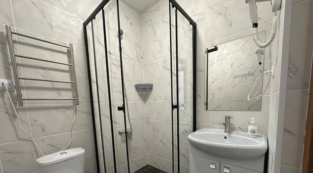 комната г Пятигорск ул Ессентукская 28а фото 4
