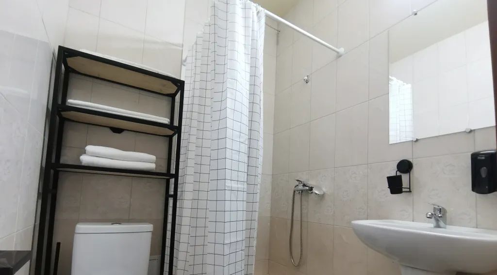 комната г Ессентуки ул Грибоедова 10 фото 4