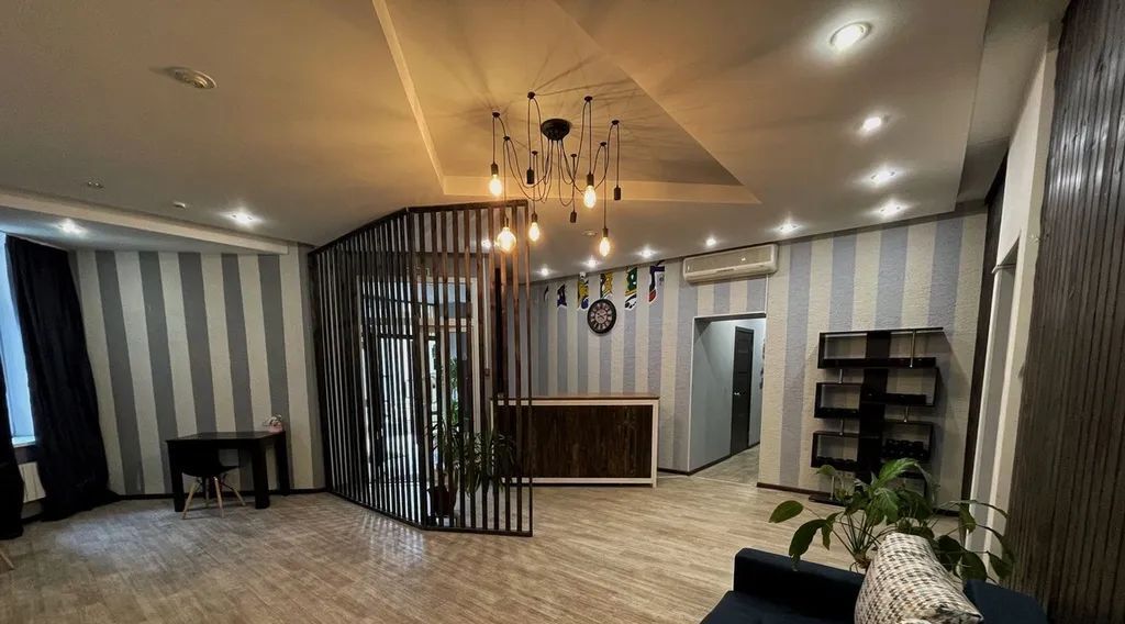 комната г Екатеринбург Геологическая ул Мамина-Сибиряка 132 фото 4