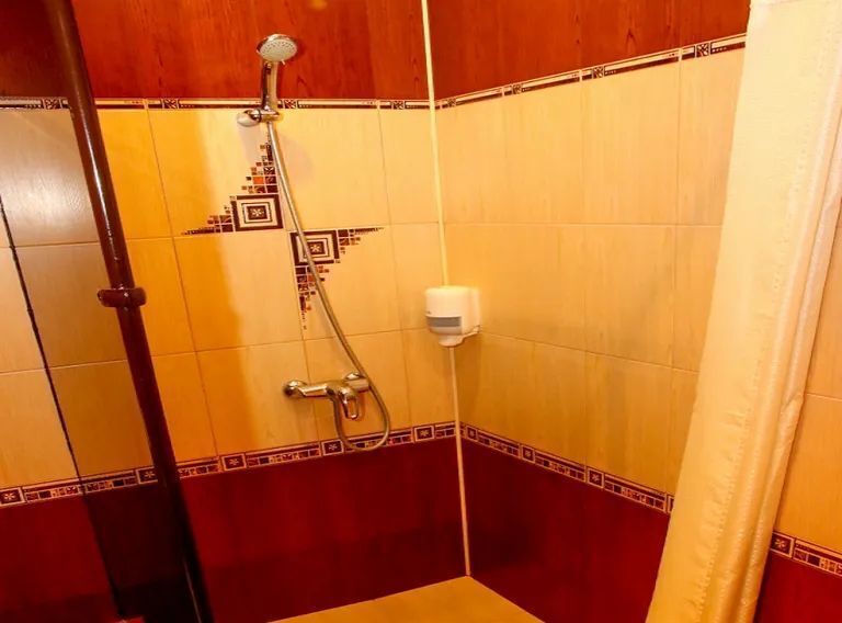 комната г Самара Безымянка ул Алма-Атинская 174 фото 3