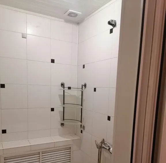 комната г Тамбов р-н Октябрьский ул Монтажников 12 фото 7