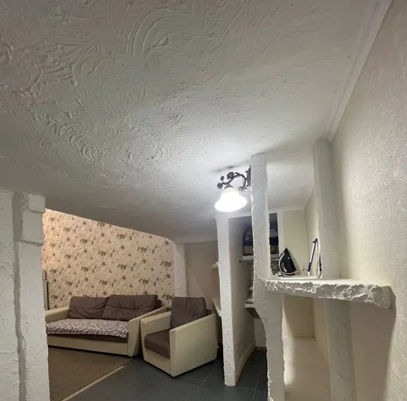 комната г Кисловодск ул Железноводская 12 фото 5