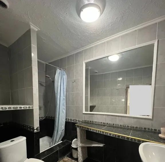 комната г Кисловодск ул Железноводская 12 фото 7