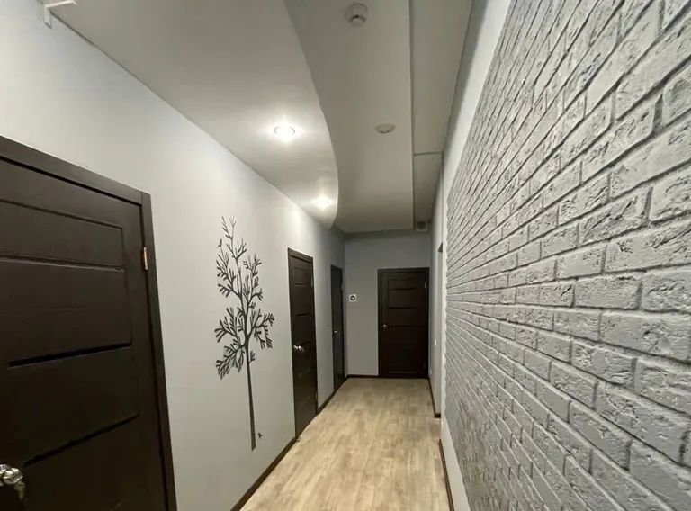 комната г Екатеринбург Геологическая ул Мамина-Сибиряка 132 фото 5