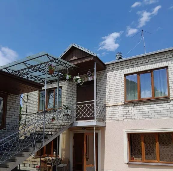 комната г Кисловодск ул Артема 10 фото 10